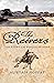 The Reivers: The Story of the Border Reivers