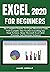 EXCEL 2020 FOR BEGINNERS: T...