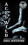 Aces Wild (Black Aces #2.5)