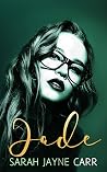 Jade