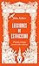 Lecciones de estoicismo by John   Sellars