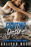 Fighting Desire