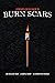 Burn Scars