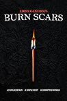 Burn Scars