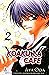 Koakuma Cafe, Vol. 2