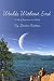 Worlds Without End: A tale ...