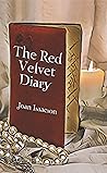The Red Velvet Diary The Red Velvet Diary