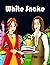 White Snake Story: English ...