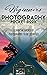 Beginner’s Photography Pock...