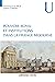 Pouvoir royal et institutions dans la France moderne (French Edition)