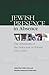 Jewish Presence in Absence: The Aftermath of the Holocaust in Poland, 1944 2010