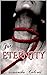 For Eternity
