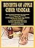 Benefits of Apple Cider Vin...