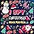 I Spy Christmas Books for C...