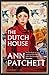 The Dutch House