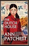The Dutch House