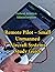 Remote Pilot Small Unmanned Aircraft Systems Study Guide
