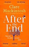 After the End