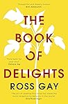 The Book of Delights