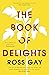 The Book of Delights