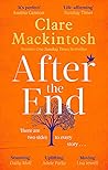 After the End
