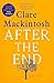 After the End