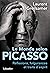 Le monde selon Picasso: Réf...