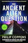Ancient Alien Que...