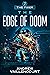 The Edge of Doom (The Fixer...