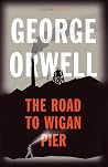 The Road to Wigan...