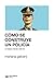Cómo se construye un policía: La federal desde adentro