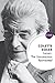 Lacan - The Unconscious Reinvented (The Centre for Freudian Analysis and Research Library (CFAR))