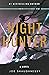 Night Hunter