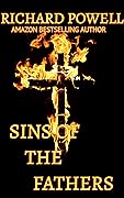 Sins Of The Fathers