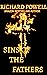 Sins Of The Fathers