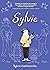 Sylvie: A Graphic Memoir