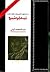 شرح منظومۀ مانلی و پانزده قطعۀ دیگر از نیما یوشیج by عبدالمحمد آیتی