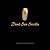 Dead Sea Scrolls: Presented By Joan and Irwin Jacobs: From Scroll to Codex: Ancient Bibles of the Near East