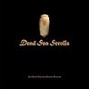 Dead Sea Scrolls: Presented By Joan and Irwin Jacobs: From Scroll to Codex: Ancient Bibles of the Near East