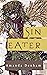 Sin Eater