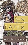 Sin Eater