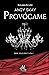 Provócame (Solo por ti nº 1) (Spanish Edition)