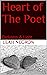 Heart of The Poet: Darkness...