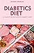 DIABETICS DIET by Gary Douglas