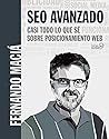 SEO Avanzado. Cas...