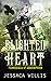 Blighted Heart (Primordials...