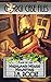 Case of the Highland House Haunting (Corgi Case Files)