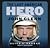 The Last American Hero: The Remarkable Life of John Glenn