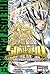 Saint Seiya: The Lost Canvas vol. 11 (Saint Seiya: The Lost Canvas #11)