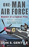 one man air force